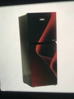 Haier