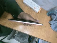 Oppo F17