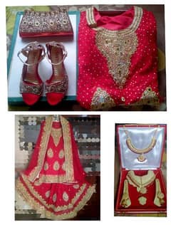 Bridal