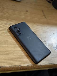 OnePlus
