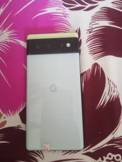Google pixel 6pro contact no 03192797057