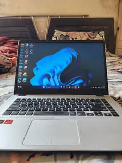 Asus