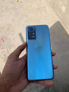 infinix zero x neo exchange possible