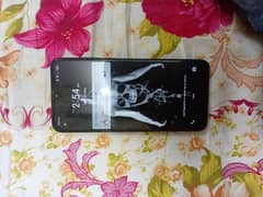 10/10 condition 4000 mah battery no 03419154587 4/ 64