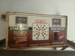 stabilizer