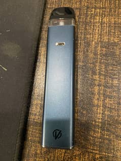 Vaporesso