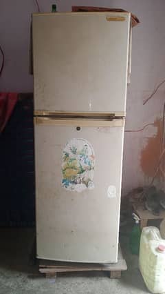 use frij urjunt sell 03162637031