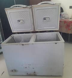 Waves Rafrigerator for sale