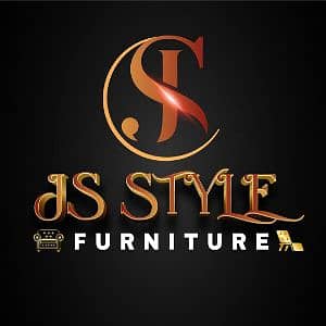 js furniture shop 