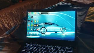 Desktop-CD41SLO
