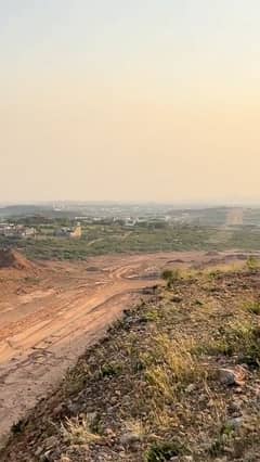 EXCELLENT PLOTS FOR SALE IN C-14