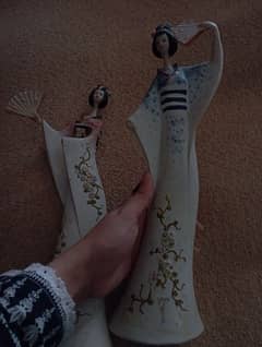 Decoration