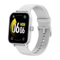 COLMI P81 voice call smart watch super 1.9 inch screen 24 hour health