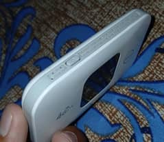 4G Lte Device All Sims Working