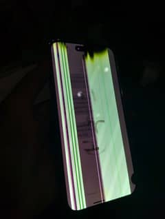 14 pro max break