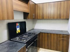 2-Bedroom