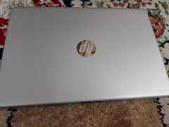HP core i5 12th generation Laptop For Sale