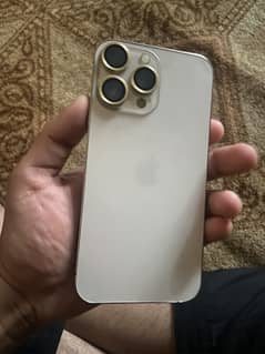 Iphone xr converted 13 pro