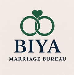 Biya