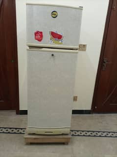 Pel refrigerator