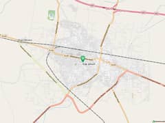 Commercial Building Available For Sale