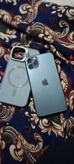 iPhone 11pro