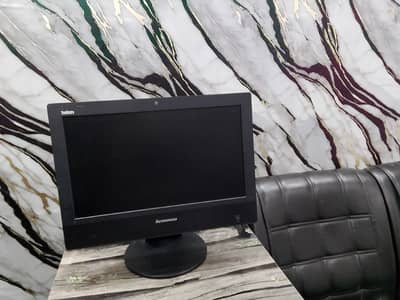 Lenovo m73 z available in quantity