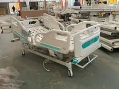 Hospital Patient ICU Bed Surgical bed ward bed UKImported Hospital bed