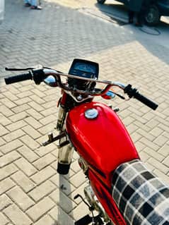 Unique UD 70 for Sale