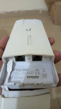 Airfiber