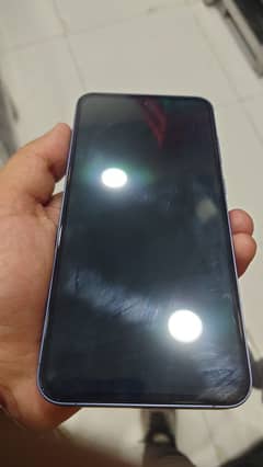 used only 4 months