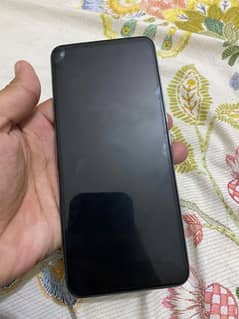 Tecno