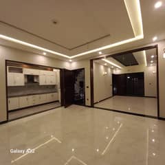 Brand New Beautifully Designed House for Sale in Nawab Town Prime Location