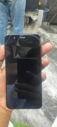 Huawei