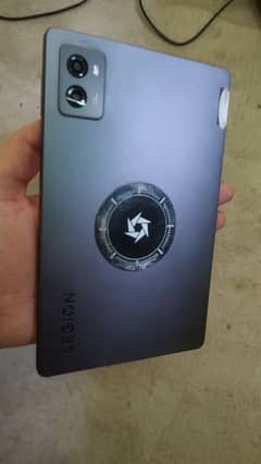LENOVO LEGION TAB