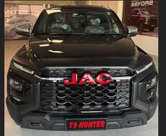 JAC