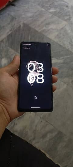 all