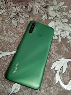 realme5i