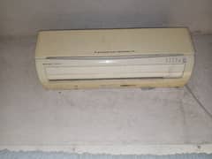 Mitsubishi one ton