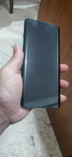 OnePlus 8 PRO 10/10