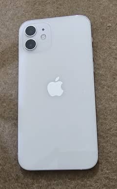 iphone 12 non pta factory unlocked