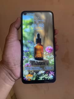infinix note 7 4/128 , realme note 60 4/64