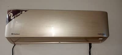 Inverter Ac 1.5 ton Dawlance