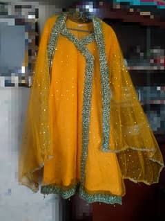 Mahandi