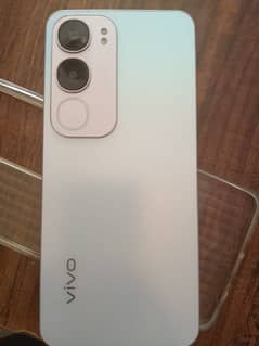 vivo Y19s 6/ 128