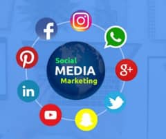 Model sales girls jobs for social media marketing