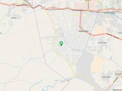 E-7 Prime Location Plot Available 1 Kanal