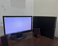 Mid
