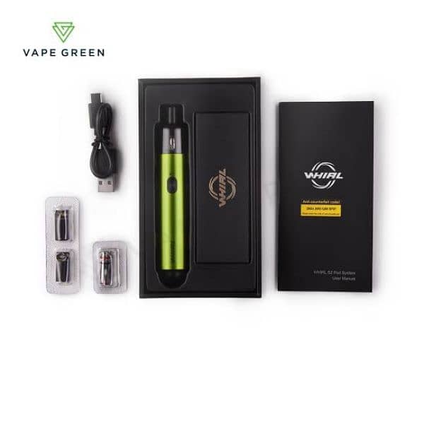 YOOZ POD/PEN VAPE/VAPE/POD/G3 LITE/OXVA GO/LITE 40/VINCI/G2 MINI/VOPO 5