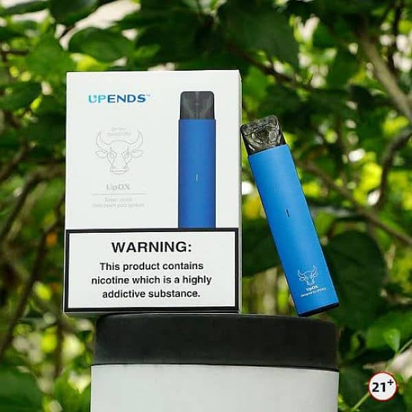 YOOZ POD/PEN VAPE/VAPE/POD/G3 LITE/OXVA GO/LITE 40/VINCI/G2 MINI/VOPO 6